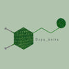 Dopa Knits Studio - Home