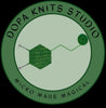 Dopa Knits Studio - Home